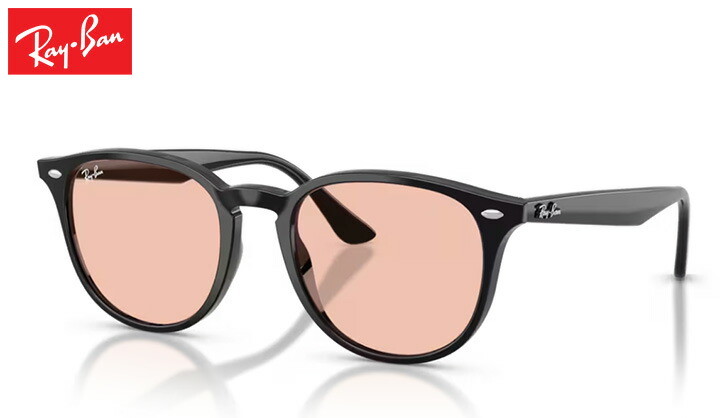 レイバン Rayban RB4259 sunglass サングラス