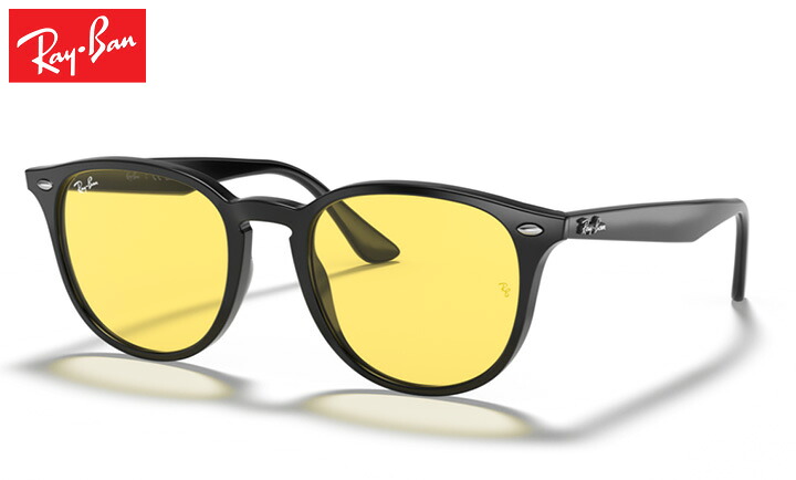 レイバン Rayban RB4259 sunglass サングラス