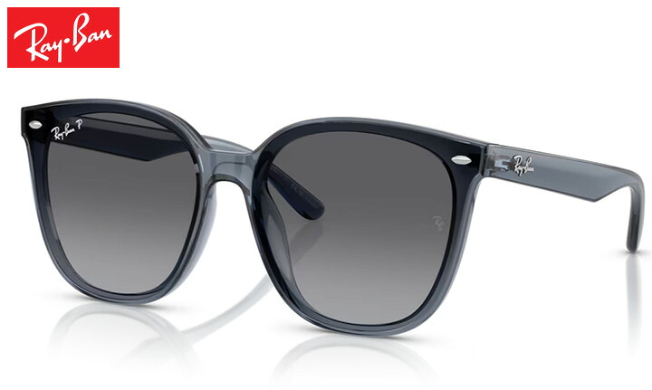 レイバン Rayban RB4423D sunglass サングラス