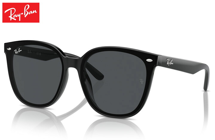 レイバン Rayban RB4423D sunglass サングラス