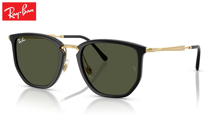 レイバン Rayban RB4451 sunglass 黒眼鏡 眼鏡・サングラス-サングラス-バッグ・小物・ブランド雑貨