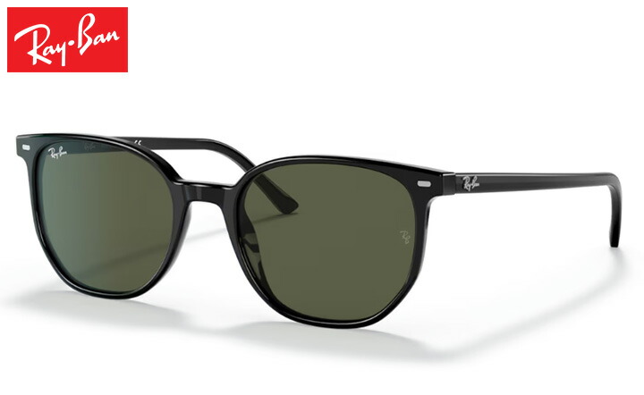 レイバン Rayban ELLIOT sunglass サングラス 19,525円