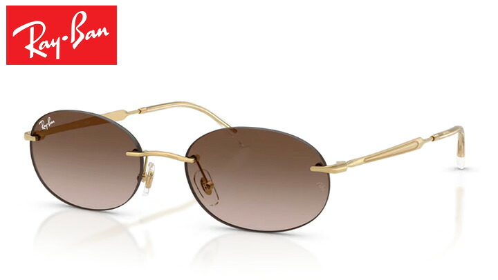 レイバン Rayban RB3767 sunglass サングラス