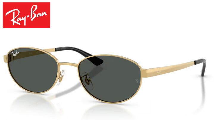 レイバン Rayban RB3770 sunglass サングラス