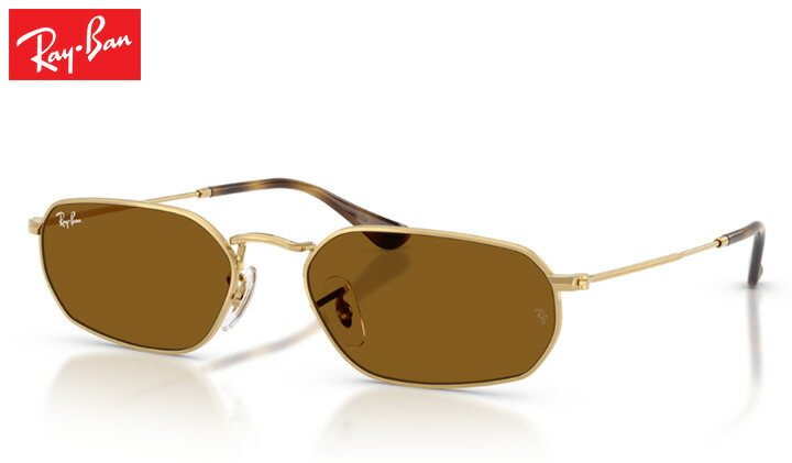 楽天市場】レイバン サングラス RB3574N BLAZE ROUND 9038/7j RayBan