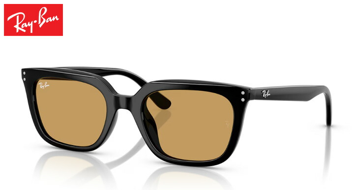 楽天市場】＼エントリーでポイントP10倍／ RAY-BAN/レイバン KILIANE