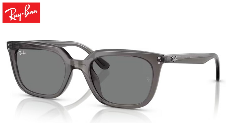 楽天市場】レイバン Rayban ELLIOT sunglass サングラス : e-ShopSmart 楽天市場】レイバン Rayban ELLIOT sunglass サングラス : e-ShopSmart