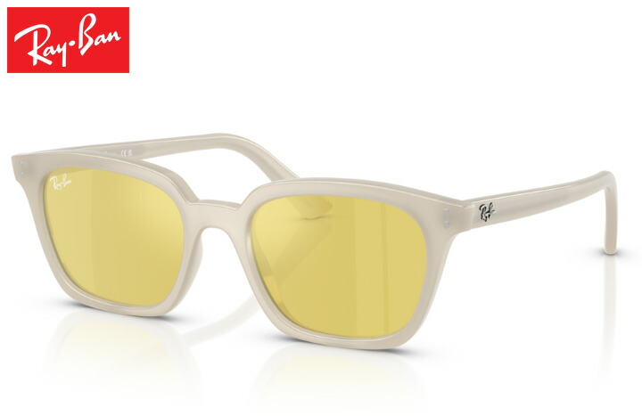 正規 キムタク着 レイバン ヴィンテージティアドロップサングラス ボシュロムBL 楽天市場】Ray Ban 銀座店 レイバン B＆L ヴィンテージ ティア