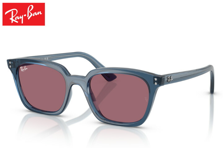 楽天市場】Ray Ban 銀座店 レイバン B＆L ヴィンテージ ティアドロップ