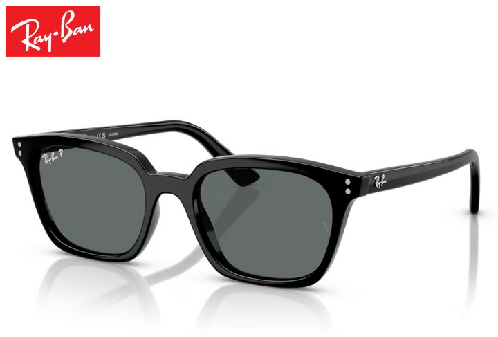 楽天市場】Ray Ban 銀座店 レイバン B＆L ヴィンテージ ティアドロップ