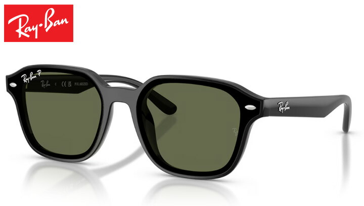 楽天市場】レイバン Rayban RB4451 sunglass サングラス : e-ShopSmart