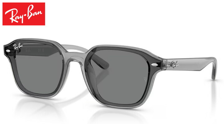 楽天市場】レイバン Rayban RB4451 sunglass サングラス : e-ShopSmart