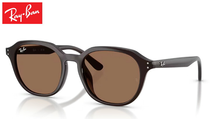レイバン Rayban RB4459D sunglass サングラス