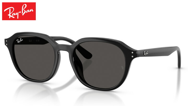 楽天市場】レイバン Rayban RB4459D sunglass サングラス : e-ShopSmart