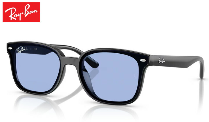 楽天市場】レイバン Rayban RB4451 sunglass サングラス : e-ShopSmart