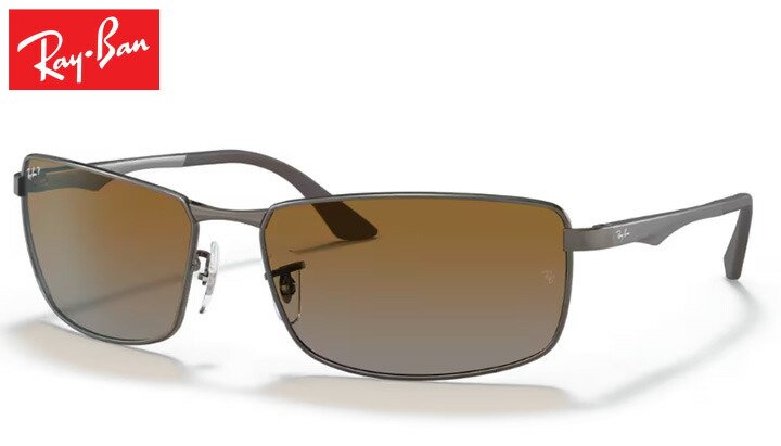 楽天市場】Ray-Ban レイバン 0RB4391D メンズ 眼鏡 メガネ サングラス