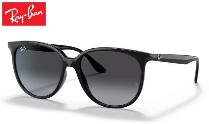 レイバン Rayban RB4378 サングラス