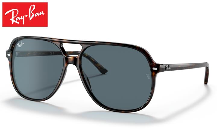楽天市場】レイバン RB4547F 710/51 60 サングラス Ray-Ban BOYFRIEND