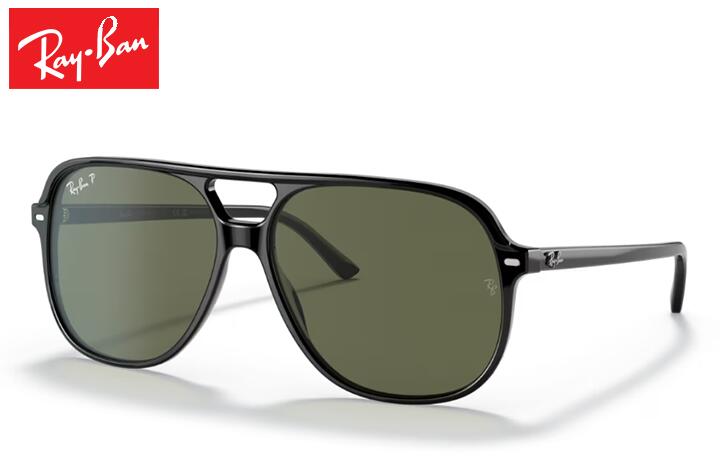 レイバン Rayban BILL サングラス