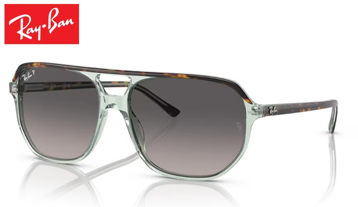 レイバン Rayban BILL One サングラス 23,360円