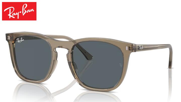 レイバン Rayban RB2210 サングラス