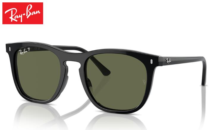 レイバン Rayban RB2210 サングラス 21,655円