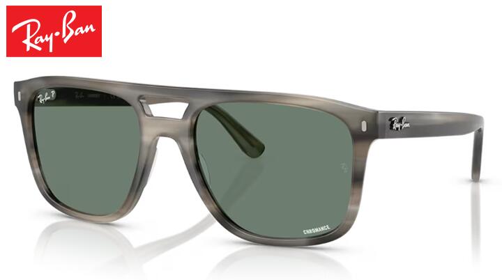 レイバン Rayban RB2213CH CHROMANCE サングラス