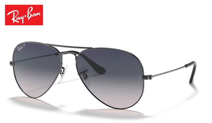 レイバン Rayban OLD AVIATOR オールドアビエイター sunglass サングラス