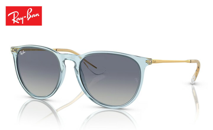 楽天市場】レイバン Rayban ERIKA CLASSIC エリカクラシック