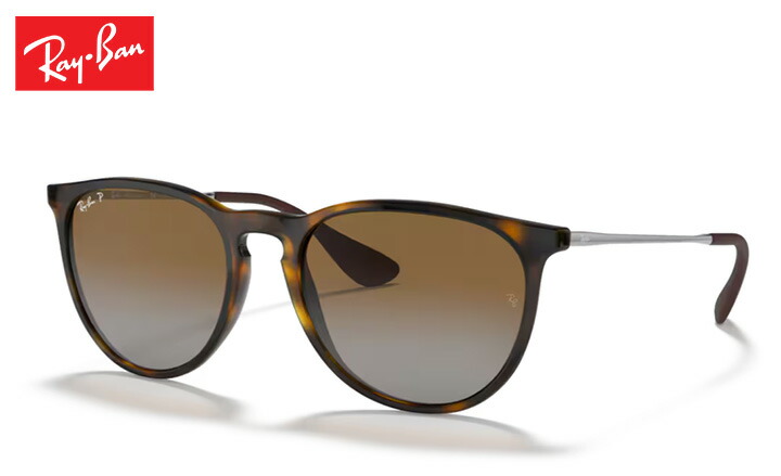 RayBan ERIKA CLASIC サングラス　レイバン　エリカ imgrc0090912788.jpg
