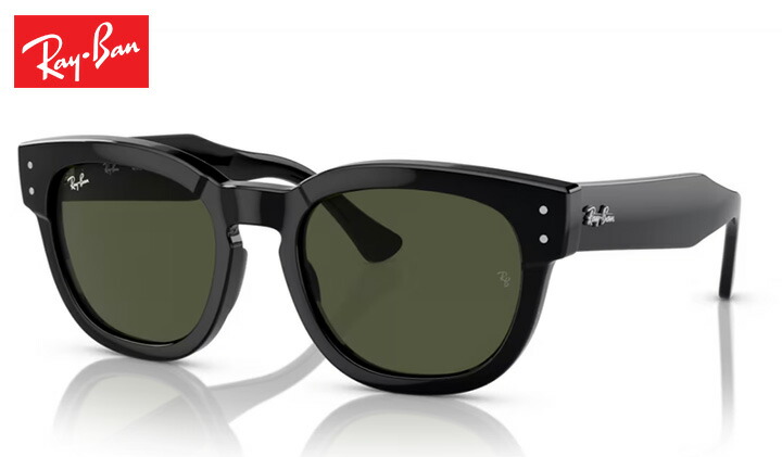 楽天市場】レイバン Rayban MEGA HAWKEYE サングラス : e-ShopSmart
