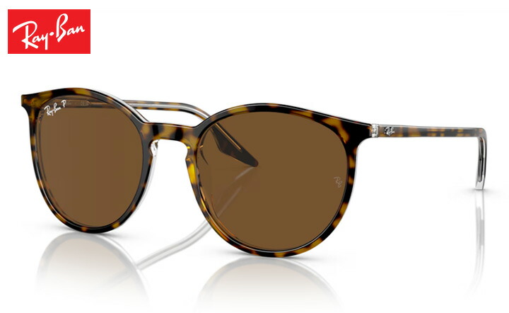 レイバン Rayban RB2204 sunglass サングラス