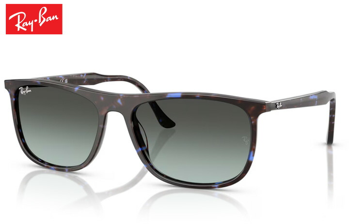 レイバン Rayban RB2215 sunglass サングラス