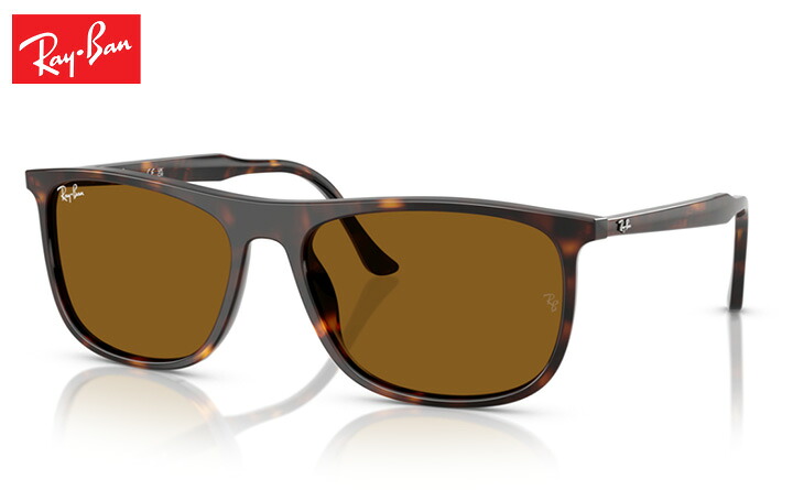 レイバン Rayban RB2216 sunglass サングラス