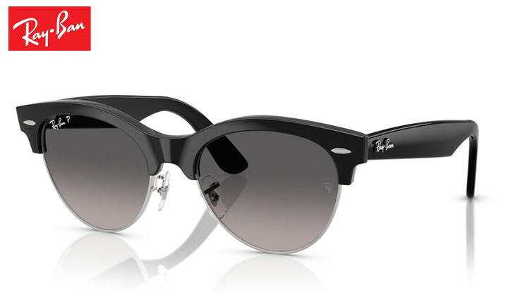 レイバン Rayban RB2341 sunglass サングラス