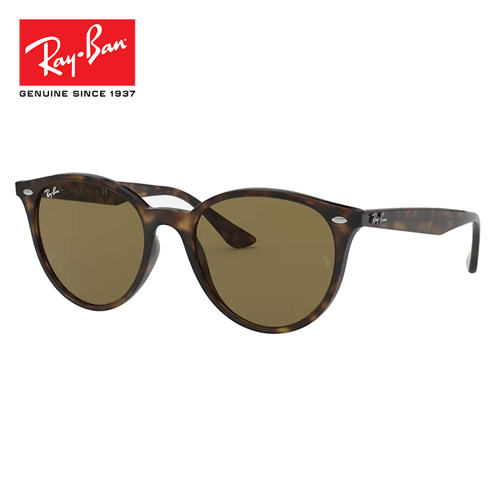 楽天市場】Rayban レイバン RB3530-3492 サングラス ブラックフレーム 