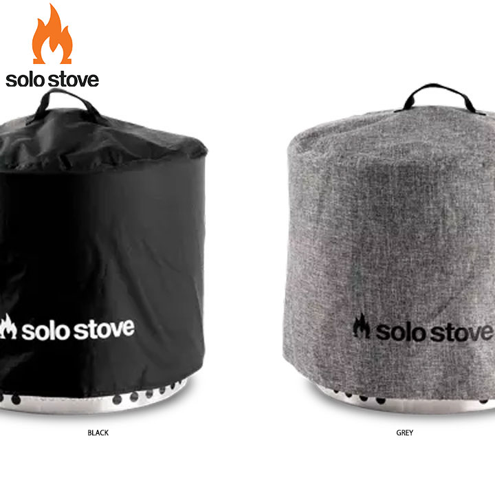 楽天市場】【マラソン期間中 最大P55倍】 ソロストーブ ボンファイヤー