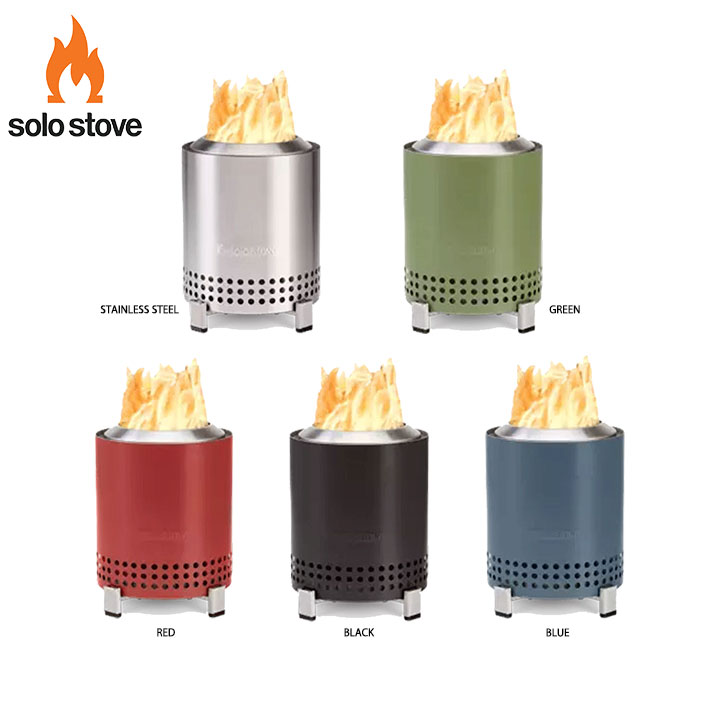 【楽天市場】solo stove ソロストーブ Mesa XL メサXL 卓上ファイヤーピット 登山 ハイキング 山登り キャンプ アクティビティ  トレイル アウトドア サバイバル 焚き火台 キャンプギア : e-ShopSmart