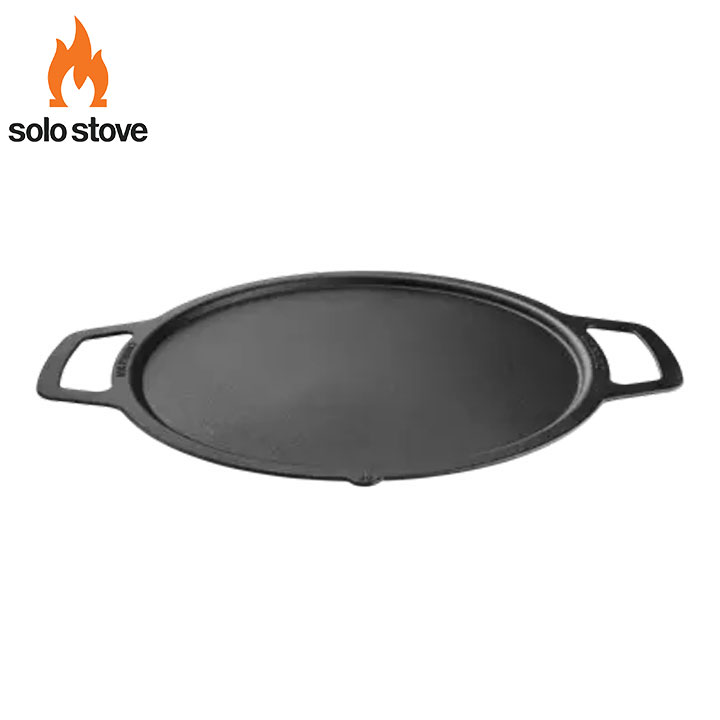 solo stove ソロ暖房器 BONFIRE \u0026 YUKON GRIDDLETOP ボンファイヤー＆ユーコングリドルトップ 山登り 山歩き 登山 難民キャンプ 活動 トレイル アウトドア 生き残ること かがり火台 キャンプギア