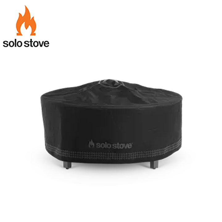 楽天市場】solo stove ソロストーブ BONFIRE&RANGER FIRE PIT SURROUND