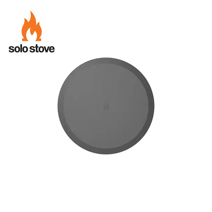 solo stove ソロ暖房器 Surround Surface Bonfire / Ranger サラウンド サーフェス ボンファイヤー＆レンジャー 難民キャンプ アウトドア かがり火台 キャンプギア