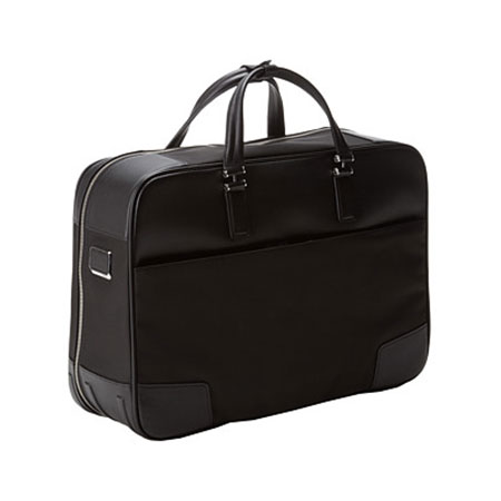 tumi soft carry on