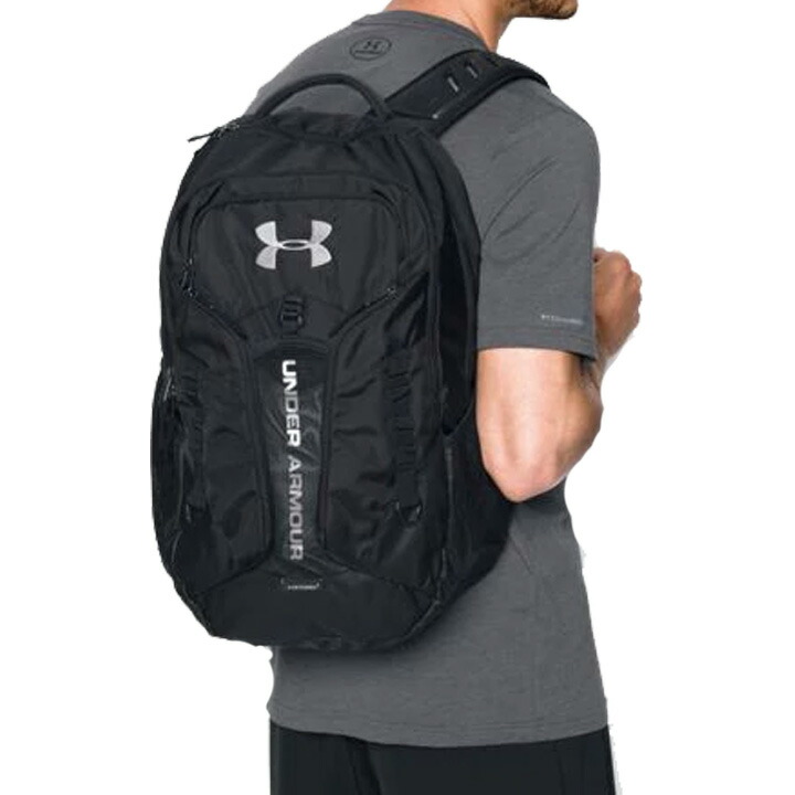 under armour storm one backpack