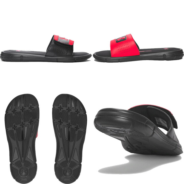 under armour sandals india