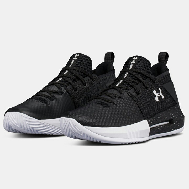 under armour shoes mens Sale,up to 69 