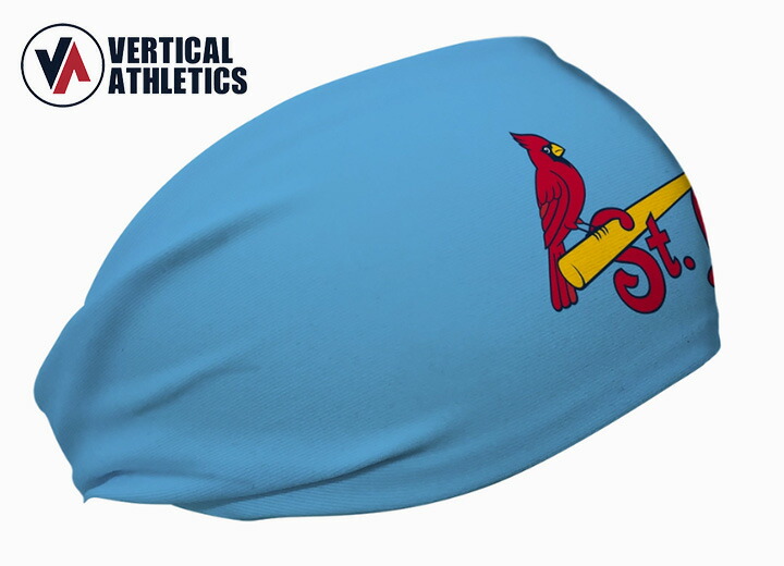 楽天市場】Vertical Athletics ヘッドバンド クーリングヘッド
