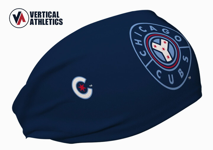 Vertical Athletics レッドソックス ヘッドバンド MLB公式 楽天市場】アメリカ発 【ネコポス送料無料】 ヘッドバンド