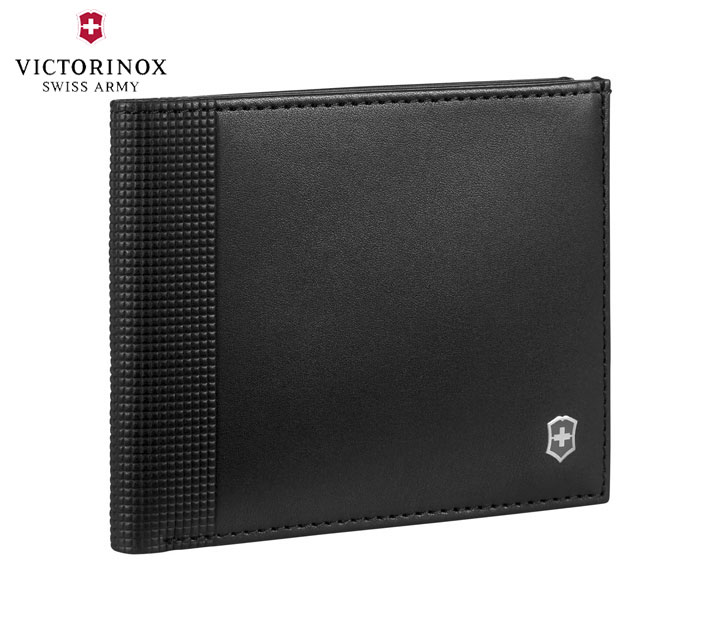 【楽天市場】VICTORINOX ビクトリノックス Altius Alox Slim Bi