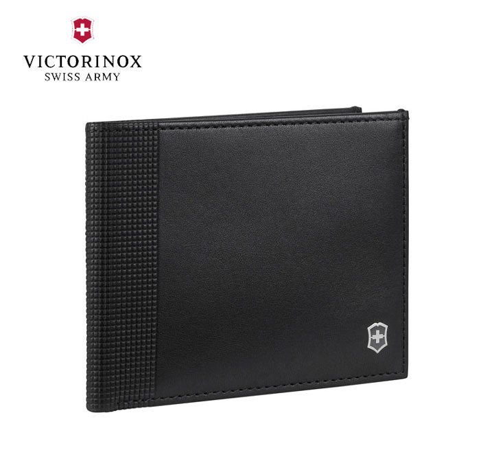 楽天市場】Victorinox ビクトリノックス ZIP AROUND WALLET 長