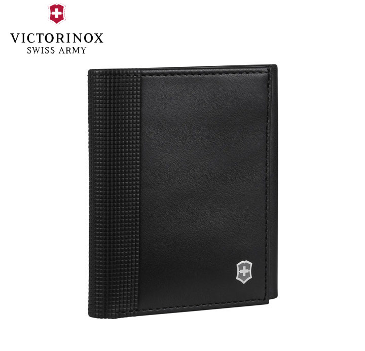 楽天市場】VICTORINOX ビクトリノックス Altius Alox Slim Bi-Fold 